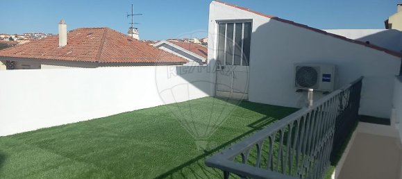 4 bedrooms House in Cascais, Portugal No. 37439 3