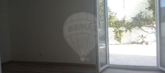 4 bedrooms House in Cascais, Portugal No. 37439 10