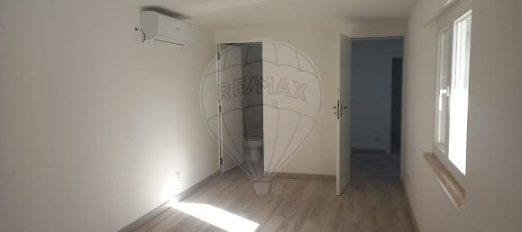 4 bedrooms House in Cascais, Portugal No. 37439 8