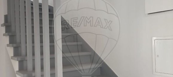 4 bedrooms House in Cascais, Portugal No. 37439 16