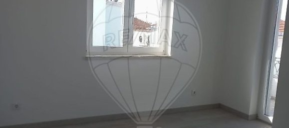 4 bedrooms House in Cascais, Portugal No. 37439 5