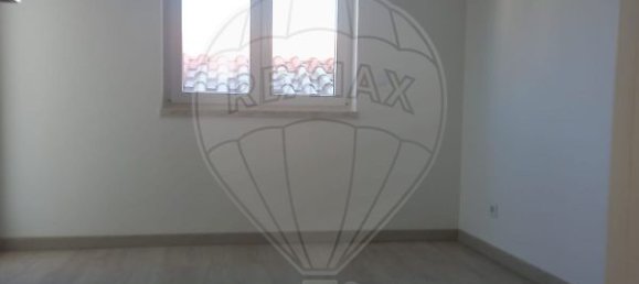 4 bedrooms House in Cascais, Portugal No. 37439 18