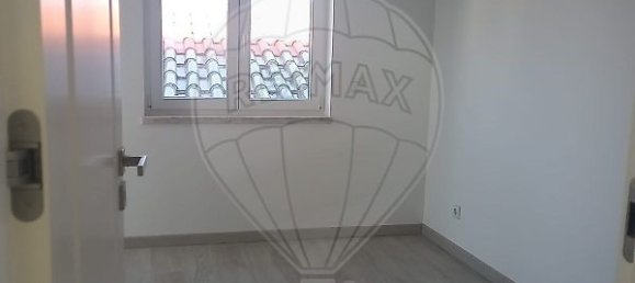 4 bedrooms House in Cascais, Portugal No. 37439 25