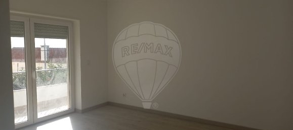 4 bedrooms House in Cascais, Portugal No. 37439 28