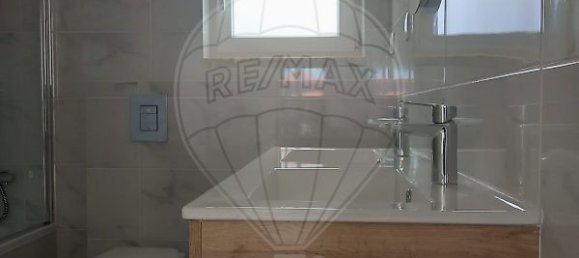 4 bedrooms House in Cascais, Portugal No. 37439 19