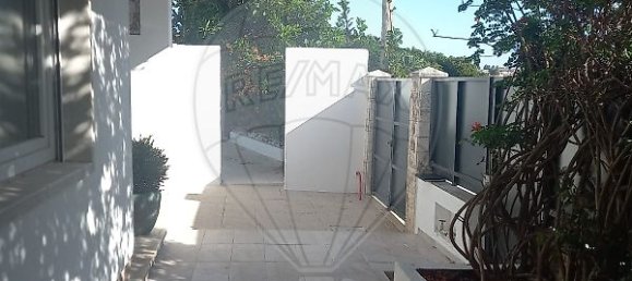 4 bedrooms House in Cascais, Portugal No. 37439 29