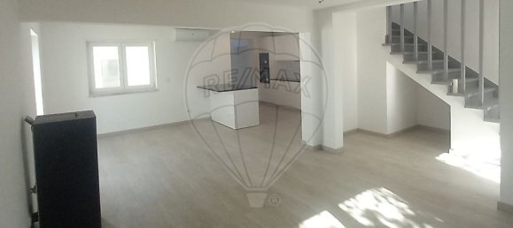 4 bedrooms House in Cascais, Portugal No. 37439 24