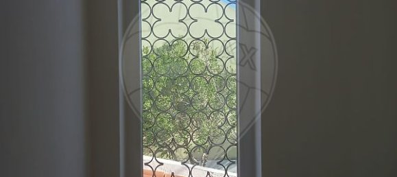 4 bedrooms House in Cascais, Portugal No. 37439 15