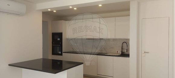 4 bedrooms House in Cascais, Portugal No. 37439 12