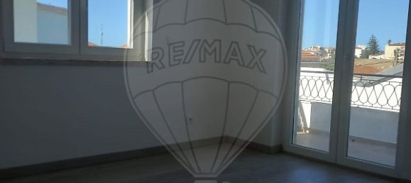 4 bedrooms House in Cascais, Portugal No. 37439 2