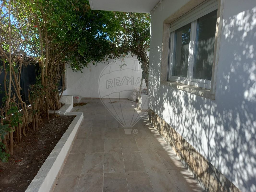 4 chambres Maison à Cascais, Portugal No. 37439