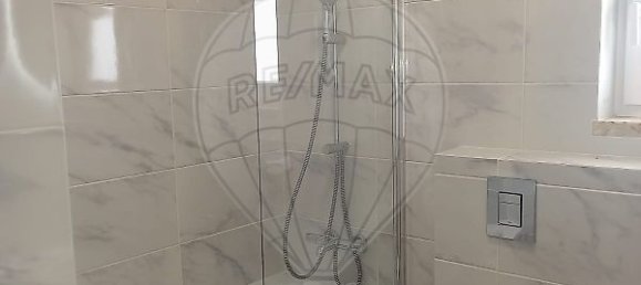 4 bedrooms House in Cascais, Portugal No. 37439 26