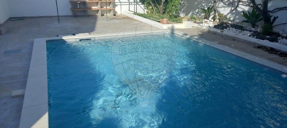 4 bedrooms House in Cascais, Portugal No. 37439 31