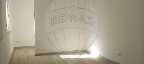 4 bedrooms House in Cascais, Portugal No. 37439 22