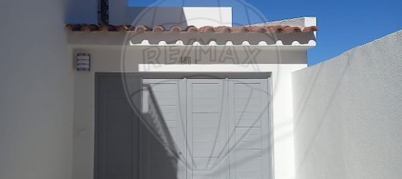 4 bedrooms House in Cascais, Portugal No. 37439 30