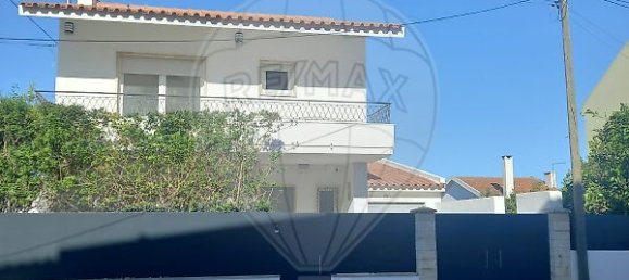 4 bedrooms House in Cascais, Portugal No. 37439 33