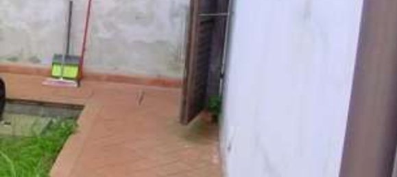 4 bedrooms Apartment in Cerreto Guidi, Italy No. 325365 8