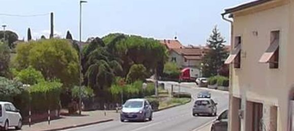 4 bedrooms Apartment in Cerreto Guidi, Italy No. 325365 11