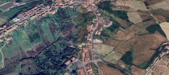 4 bedrooms Apartment in Cerreto Guidi, Italy No. 325365 15