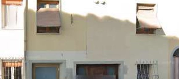 4 bedrooms Apartment in Cerreto Guidi, Italy No. 325365 4