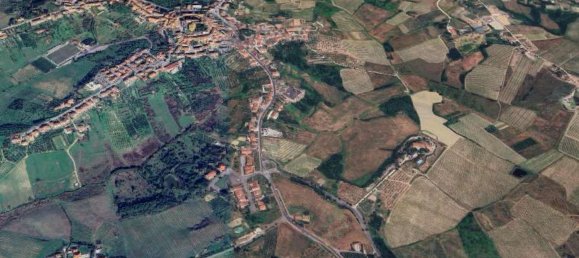 4 bedrooms Apartment in Cerreto Guidi, Italy No. 325365 16