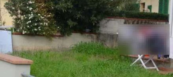 4 bedrooms Apartment in Cerreto Guidi, Italy No. 325365 7