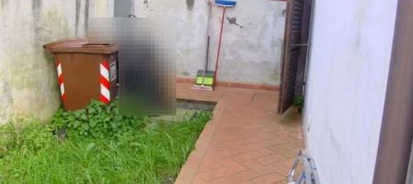 4 bedrooms Apartment in Cerreto Guidi, Italy No. 325365 3