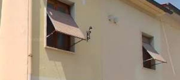 4 bedrooms Apartment in Cerreto Guidi, Italy No. 325365 10