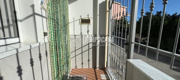 Квартира с 2 комнатами в Андора, Италия № 71201 2