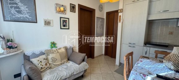 Квартира с 2 комнатами в Андора, Италия № 71201 4