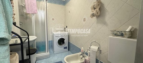 Квартира с 2 комнатами в Андора, Италия № 71201 9