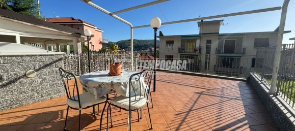 Квартира с 2 комнатами в Андора, Италия № 71201 10