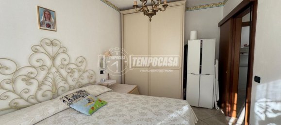 Квартира с 2 комнатами в Андора, Италия № 71201 8