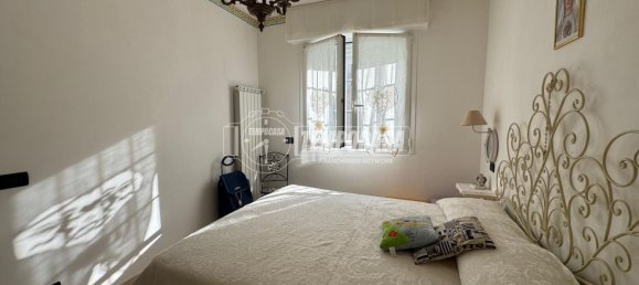 Квартира с 2 комнатами в Андора, Италия № 71201 7