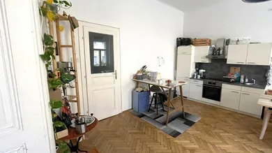Apartamento de 2 divisões em Lend, Austria N.º 190372
