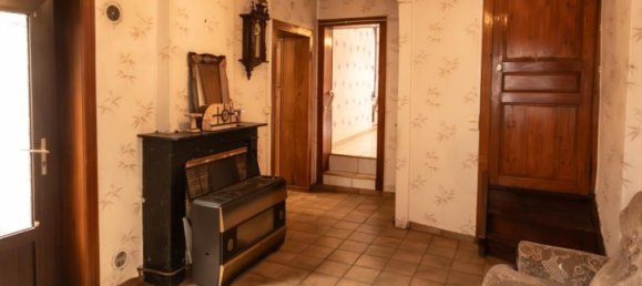 2 bedrooms House in Maubeuge, France No. 52516 18