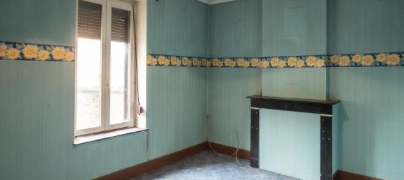 2 bedrooms House in Maubeuge, France No. 52516 22