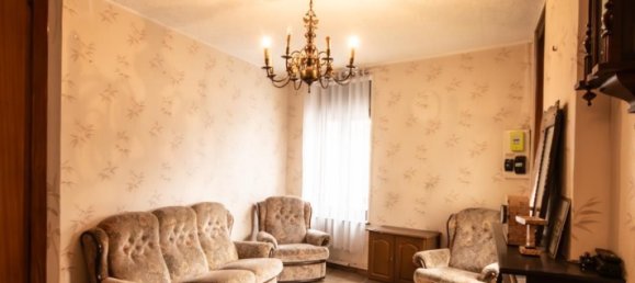 2 bedrooms House in Maubeuge, France No. 52516 16