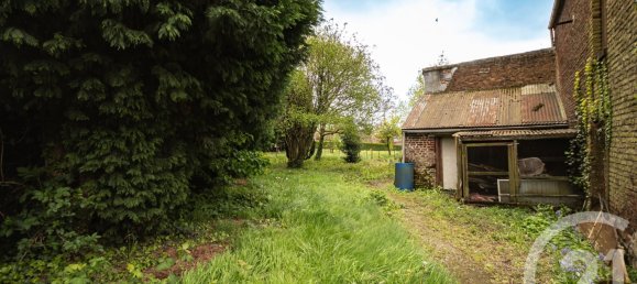 2 bedrooms House in Maubeuge, France No. 52516 6