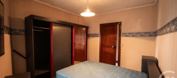 2 bedrooms House in Maubeuge, France No. 52516 23