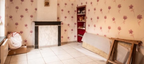 2 bedrooms House in Maubeuge, France No. 52516 19