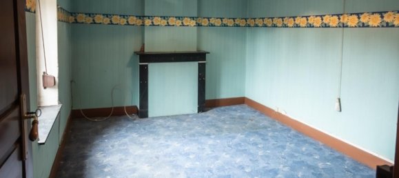 2 bedrooms House in Maubeuge, France No. 52516 20