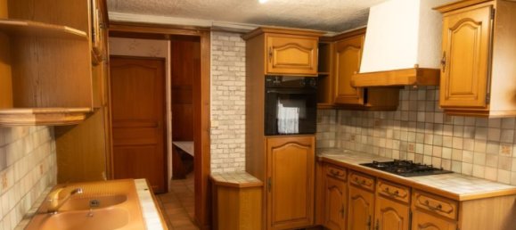 2 bedrooms House in Maubeuge, France No. 52516 12