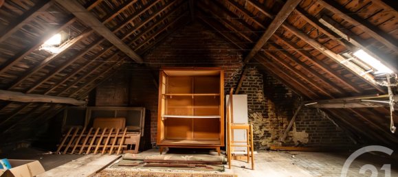 2 bedrooms House in Maubeuge, France No. 52516 25