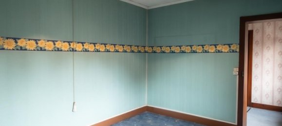 2 bedrooms House in Maubeuge, France No. 52516 21