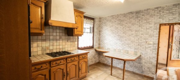 2 bedrooms House in Maubeuge, France No. 52516 15