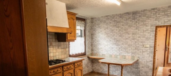 2 bedrooms House in Maubeuge, France No. 52516 14