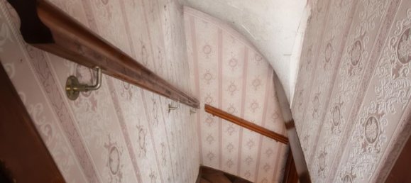 2 bedrooms House in Maubeuge, France No. 52516 26