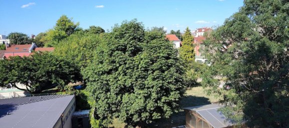 Квартира с 1 спальней в Нуази-ле-Сек, Франция № 326868 8