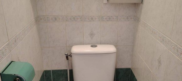 Квартира с 1 спальней в Нуази-ле-Сек, Франция № 326868 6